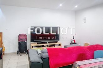  maison courseulles-sur-mer 14470