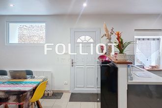  maison courseulles-sur-mer 14470