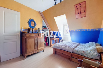  maison courseulles-sur-mer 14470