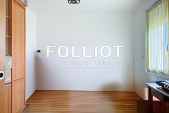  maison courseulles-sur-mer 14470