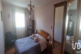  maison courseulles-sur-mer 14470