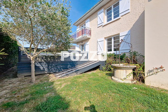  maison courseulles-sur-mer 14470