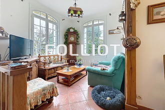  maison courseulles-sur-mer 14470