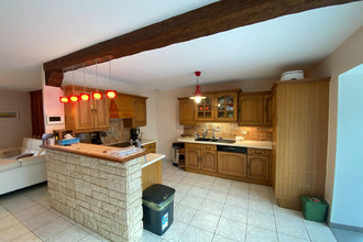  maison courseulles-sur-mer 14470