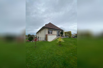  maison courseulles-sur-mer 14470