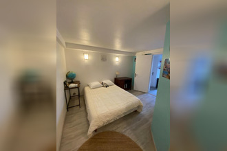  maison courseulles-sur-mer 14470