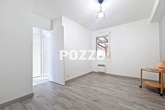  maison courseulles-sur-mer 14470