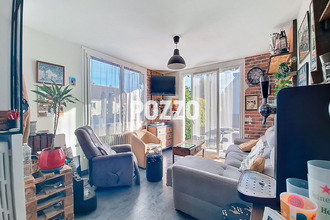  maison courseulles-sur-mer 14470