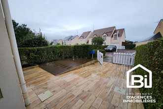  maison courseulles-sur-mer 14470