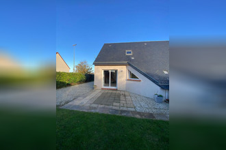  maison courseulles-sur-mer 14470