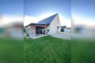  maison courseulles-sur-mer 14470