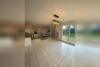  maison courseulles-sur-mer 14470