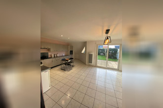  maison courseulles-sur-mer 14470