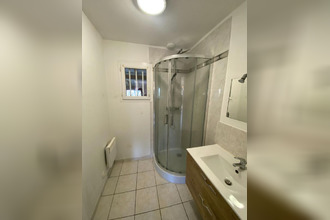  maison courseulles-sur-mer 14470