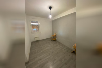  maison courseulles-sur-mer 14470