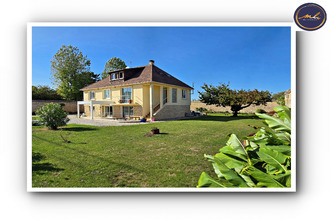  maison courseulles-sur-mer 14470