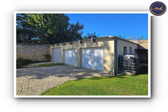  maison courseulles-sur-mer 14470