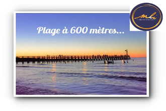  maison courseulles-sur-mer 14470