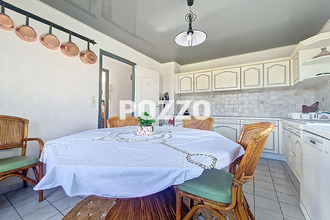  maison courseulles-sur-mer 14470