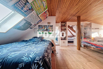  maison courseulles-sur-mer 14470