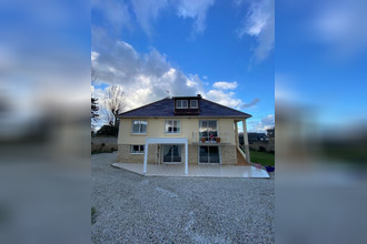  maison courseulles-sur-mer 14470