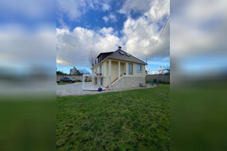  maison courseulles-sur-mer 14470