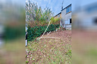  maison courseulles-sur-mer 14470