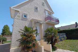  maison courseulles-sur-mer 14470