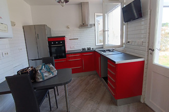  maison courseulles-sur-mer 14470