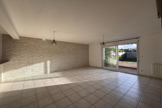  maison courseulles-sur-mer 14470