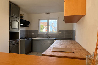  maison courseulles-sur-mer 14470