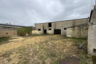  maison courseulles-sur-mer 14470