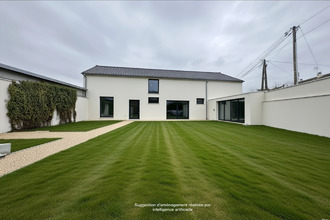  maison courseulles-sur-mer 14470