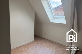  maison courseulles-sur-mer 14470