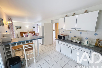  maison courseulles-sur-mer 14470