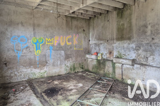  maison courseulles-sur-mer 14470