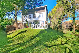  maison courseulles-sur-mer 14470