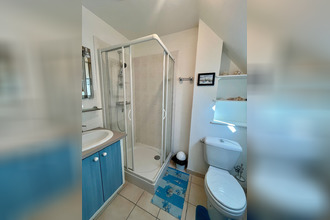  maison courseulles-sur-mer 14470