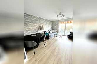  maison courseulles-sur-mer 14470