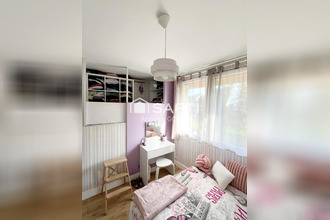  maison courseulles-sur-mer 14470