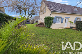  maison courseulles-sur-mer 14470