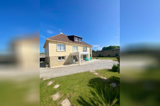  maison courseulles-sur-mer 14470
