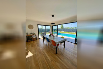  maison courseulles-sur-mer 14470
