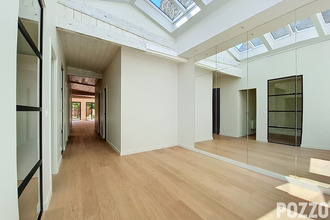 maison courseulles-sur-mer 14470