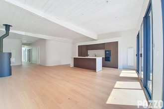  maison courseulles-sur-mer 14470