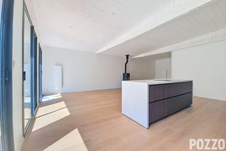  maison courseulles-sur-mer 14470