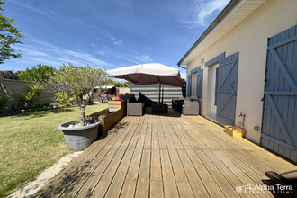  maison courseulles-sur-mer 14470