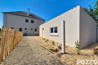  maison courseulles-sur-mer 14470