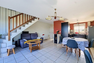  maison courseulles-sur-mer 14470