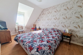  maison courseulles-sur-mer 14470